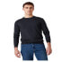 Фото #2 товара WRANGLER Sweater