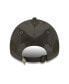 ფოტო #2 პროდუქტის Men's Camo Arizona Cardinals Core Classic 2.0 9TWENTY Adjustable Hat