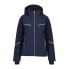 Фото #1 товара ICEPEAK Fortuna jacket