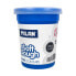 MILAN Box 4 Jars Of 116g Soft Dough White
