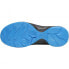 Фото #5 товара Ботинки безопасности UVEX Arbeitsschutz 68330 - Унисекс - Взрослые - черные - синие - ESD - S2 - SRC - Застежка на шнурке