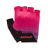 Фото #2 товара SILVINI Anapi short gloves