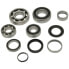 Фото #1 товара HOTRODS Honda 450 CRF-R 17-18/Rx 17-18 Steering Bearing Kit