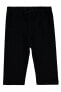 Фото #6 товара Брюки Civil Girls Short Tights Black 2-5 Years