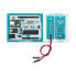 Arduino Make Your Uno Kit - Arduino AKX00037