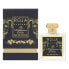 Фото #1 товара Парфюмерия унисекс Roja Parfums EDP Midsummer Dream 100 ml