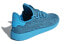 Pharrell Williams x Adidas Originals Tennis Hu DB2861 Sneakers