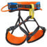 Фото #3 товара CLIMBING TECHNOLOGY Dyno Harness