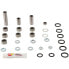 Фото #2 товара PIVOT WORKS Honda Cr 125 R 05-07/CRF 250 R 05-09/ Linkage Repair Kit