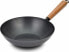 Patelnia NAVA wok 32cm