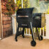 Фото #5 товара TRAEGER Ironwood D2 650 Barbecue