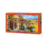 Фото #2 товара Puzzle Farben der Toskana 4000 Teile