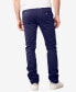 ფოტო #3 პროდუქტის Men's Super Stretch Slim Fit Everyday Chino Pants, Pack of 2