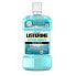 Фото #2 товара Alcohol Free Mouthwash Zero - Coolmint Mild Taste