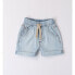 Фото #1 товара IDO 48622 Shorts