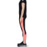 MAMMUT Massone 7/8 Leggings