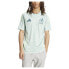 Фото #1 товара ADIDAS Mexico 23/24 Short Sleeve T-Shirt Away