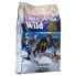 Фото #1 товара TASTE OF THE WILD Wetlands 12.2kg Dog Food