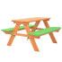 Фото #2 товара Bistro Set K130