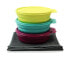 TUPPERWARE Sommer-Drop Set + GLASTUCH