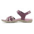 Фото #4 товара MERRELL Terran 3 Cush sandals