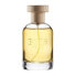 Фото #1 товара Bois 1920 Insieme Eau de Parfum