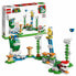 Фото #1 товара Конструктор Lego Construction set Super Mario 71409 Maxi-Spike.