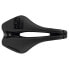 PROLOGO Dimension NDR TiroX saddle