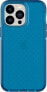 Tech 21 TECH-21 T21-9855 Evo Check - Apple iPhone 14 Pro Max Case - Classic Blue standard