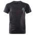 HUARI Monteros short sleeve T-shirt