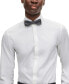 Men's Made Bow Tie