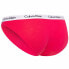 Фото #7 товара Calvin Klein 3PACK