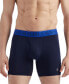 ფოტო #2 პროდუქტის Flex Performance Air Boxer Briefs - 3-Pack