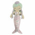Фото #4 товара Кукла тряпичная Decuevas Ocean Fantasy 36 cm