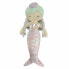 Rag Doll Decuevas Ocean Fantasy 36 cm