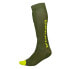 Endura Singletrack With Protection long socks