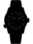 Фото #4 товара Наручные часы Casio Collection MDV-107-1A2VEF
