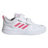 Фото #1 товара Adidas Tensaur C