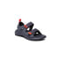 The North Face M Hedgehog Sandal Iii