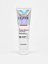 Фото #1 товара L’Oréal Paris Elvive Bond Repair Conditioner 150ml