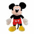 Фото #1 товара Плюшевый Mickey Mouse 30 cm