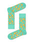 Фото #3 товара Happy Socks Junk Food Gift Box Men's Up9-11