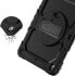 Фото #2 товара Etui na tablet JetWorld 360DEG RUGGED CASE 10.2IN