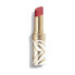 SISLEY Rouge Shine Nº30 Coral Lipstick