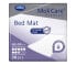 MOLICARE PREMIUM bedmat 8D 30 u