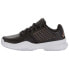 K-SWISS Court Express HB Clay Shoes