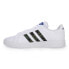 Adidas Grand Court Base 2