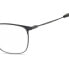 Фото #3 товара TOMMY HILFIGER TH-1816-003 Glasses