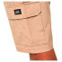 Фото #5 товара OAKLEY APPAREL Utilitarian Cargo 2.0 shorts