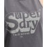 Фото #7 товара SUPERDRY Vintage Shadow sleeveless T-shirt